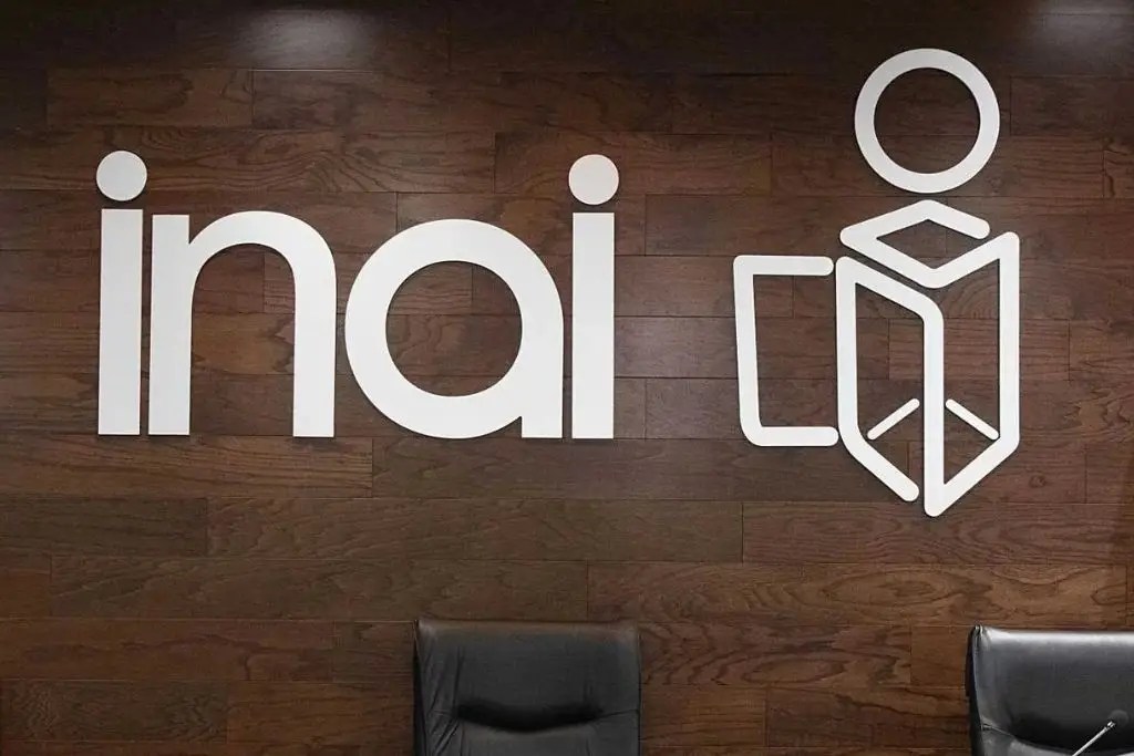 ‘Habrá más transparencia y sin corrupción’, dice&nbsp;Sheinbaum