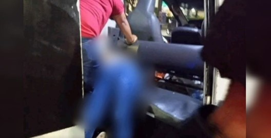 Balacera frente a la UNACH deja una jovencita sin&nbsp;vida