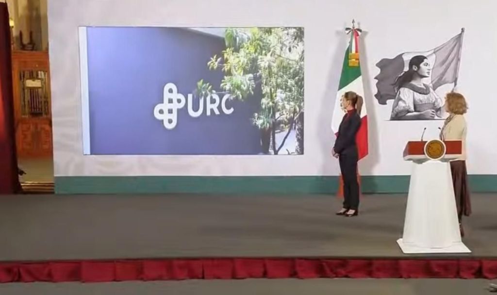 Comitán será sede de la primera Universidad Rosario Castellanos fuera de&nbsp;CDMX